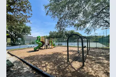 3617 Beech Tree Drive, Orlando, FL 32835 - Photo 34