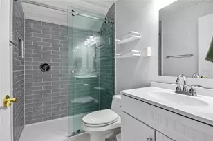 3617 Beech Tree Dr, Orlando, FL 32835 - Photo 28