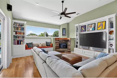 3617 Beech Tree Drive, Orlando, FL 32835 - Photo 12