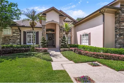 3617 Beech Tree Drive, Orlando, FL 32835 - Photo 6
