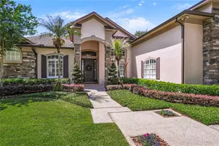 3617 Beech Tree Dr, Orlando, FL 32835 - Photo 6