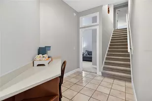 3617 Beech Tree Dr, Orlando, FL 32835 - Photo 26