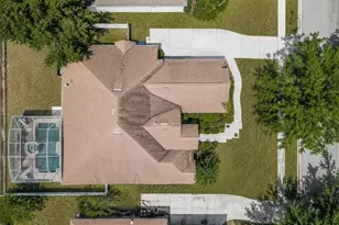 3617 Beech Tree Dr, Orlando, FL 32835 - Photo 34