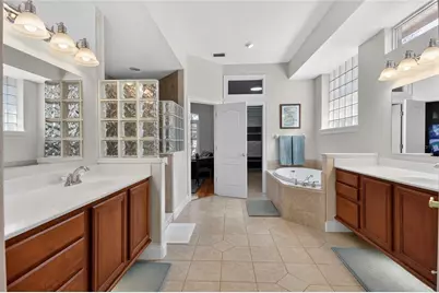 3617 Beech Tree Drive, Orlando, FL 32835 - Photo 16