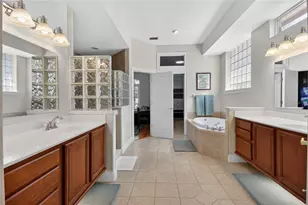 3617 Beech Tree Dr, Orlando, FL 32835 - Photo 16