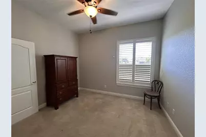 3617 Beech Tree Drive, Orlando, FL 32835 - Photo 20