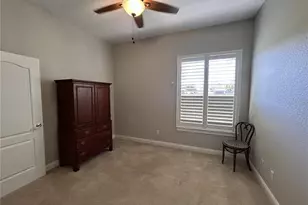 3617 Beech Tree Dr, Orlando, FL 32835 - Photo 20