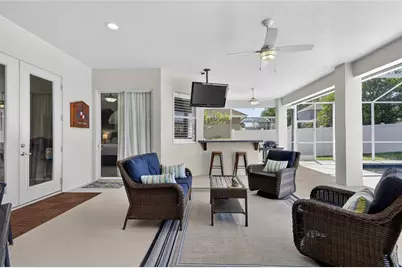 3617 Beech Tree Drive, Orlando, FL 32835 - Photo 2