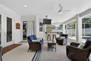 3617 Beech Tree Dr, Orlando, FL 32835 - Photo 2