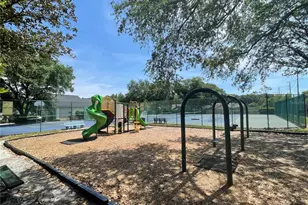 3617 Beech Tree Dr, Orlando, FL 32835 - Photo 36