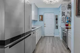 2702 S Shine Ave, Orlando, FL 32806 - Photo 14