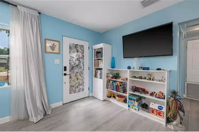 2702 S Shine Avenue, Orlando, FL 32806 - Photo 8