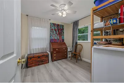2702 S Shine Avenue, Orlando, FL 32806 - Photo 18