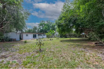 2702 S Shine Avenue, Orlando, FL 32806 - Photo 26