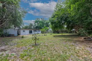 2702 S Shine Ave, Orlando, FL 32806 - Photo 26