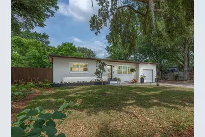 2702 S Shine Avenue, Orlando, FL 32806 - Photo 30