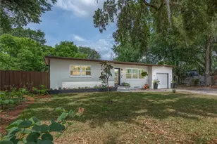 2702 S Shine Ave, Orlando, FL 32806 - Photo 30