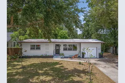 2702 S Shine Avenue, Orlando, FL 32806 - Photo 2
