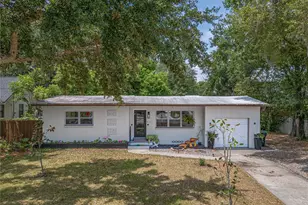 2702 S Shine Ave, Orlando, FL 32806 - Photo 2