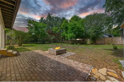 2702 S Shine Avenue, Orlando, FL 32806 - Photo 24