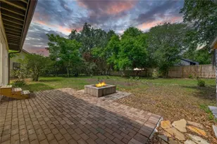 2702 S Shine Ave, Orlando, FL 32806 - Photo 24