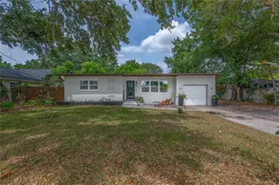 2702 S Shine Ave, Orlando, FL 32806 - Photo 1