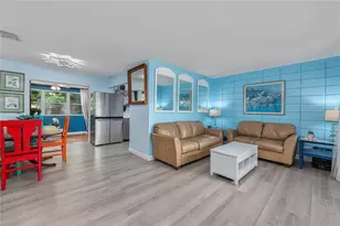 2702 S Shine Ave, Orlando, FL 32806 - Photo 6