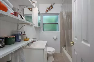 2702 S Shine Ave, Orlando, FL 32806 - Photo 20
