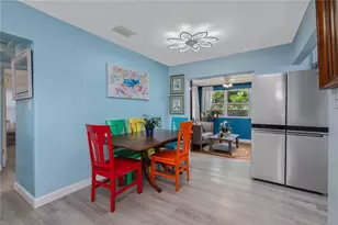 2702 S Shine Ave, Orlando, FL 32806 - Photo 12