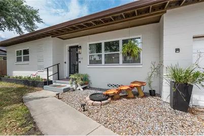 2702 S Shine Avenue, Orlando, FL 32806 - Photo 4