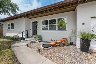 2702 S Shine Ave, Orlando, FL 32806 - Photo 4