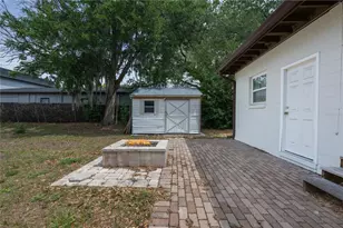 2702 S Shine Ave, Orlando, FL 32806 - Photo 22
