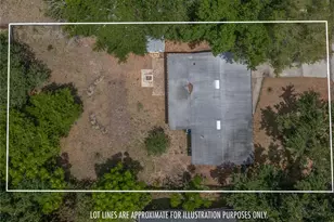 2702 S Shine Ave, Orlando, FL 32806 - Photo 34