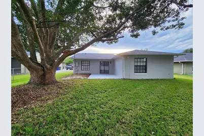 319 Minnesota Avenue, Saint Cloud, FL 34769 - Photo 16