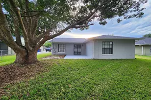 319 Minnesota Ave, Saint Cloud, FL 34769 - Photo 16