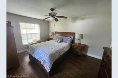 319 Minnesota Avenue, Saint Cloud, FL 34769 - Photo 8