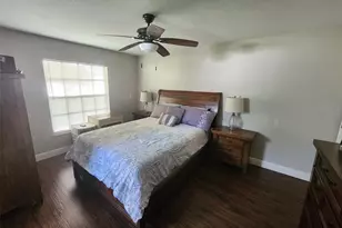319 Minnesota Ave, Saint Cloud, FL 34769 - Photo 8