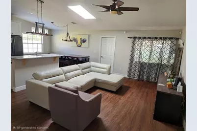 319 Minnesota Avenue, Saint Cloud, FL 34769 - Photo 4