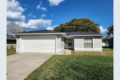 319 Minnesota Avenue, Saint Cloud, FL 34769 - Photo 1