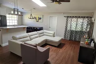 319 Minnesota Ave, Saint Cloud, FL 34769 - Photo 4
