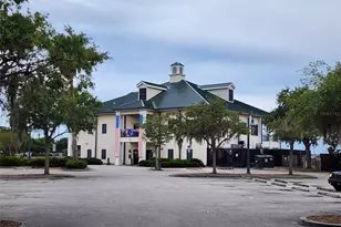 319 Minnesota Ave, Saint Cloud, FL 34769 - Photo 26