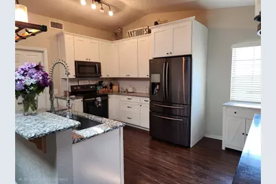319 Minnesota Avenue, Saint Cloud, FL 34769 - Photo 6