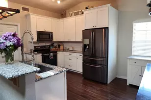 319 Minnesota Ave, Saint Cloud, FL 34769 - Photo 6