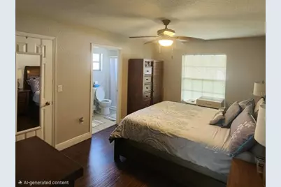 319 Minnesota Avenue, Saint Cloud, FL 34769 - Photo 10