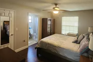319 Minnesota Ave, Saint Cloud, FL 34769 - Photo 10
