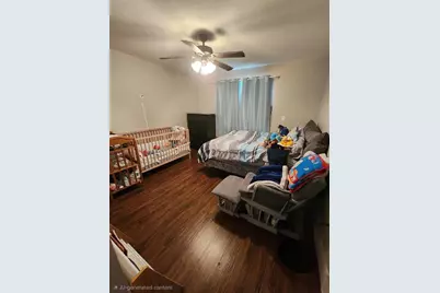 319 Minnesota Avenue, Saint Cloud, FL 34769 - Photo 12