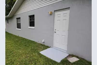 319 Minnesota Avenue, Saint Cloud, FL 34769 - Photo 18