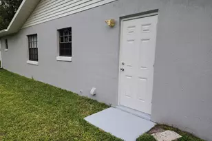 319 Minnesota Ave, Saint Cloud, FL 34769 - Photo 18