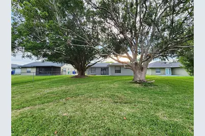 319 Minnesota Avenue, Saint Cloud, FL 34769 - Photo 14