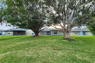 319 Minnesota Ave, Saint Cloud, FL 34769 - Photo 14
